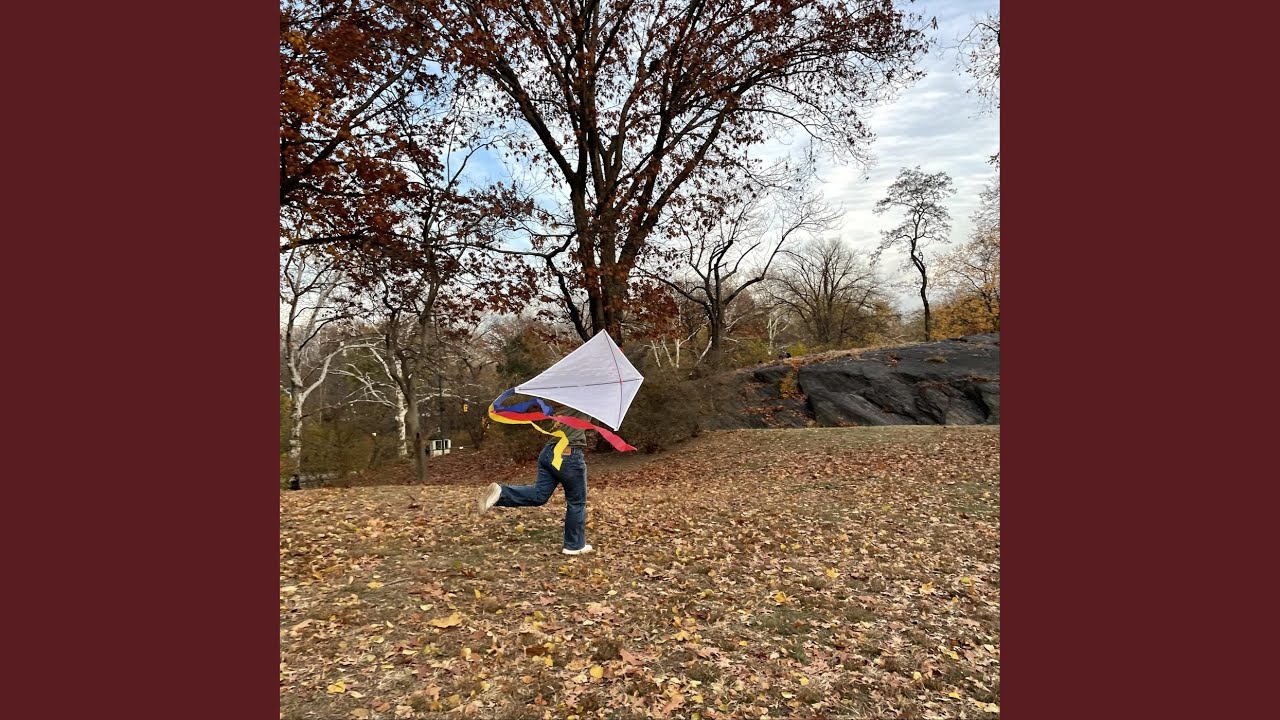 Restatement of Romance