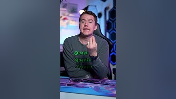 People Bought the 5070