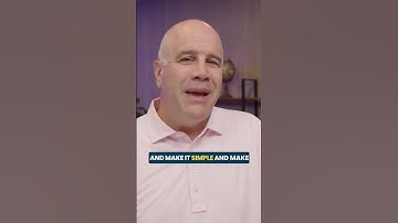 Understanding Builds Trust | Keeping Current Matters