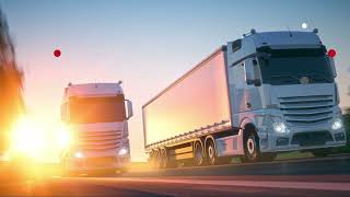 Experience the Beacon Agile Difference