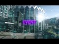 Join the Change | Degen House