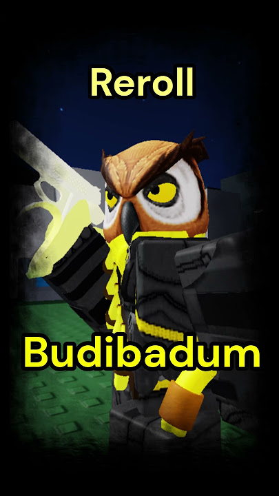 Chance Vanoss Forsaken skin idea #trendingshorts #roblox #trending #funny #forsaken #vanossgaming