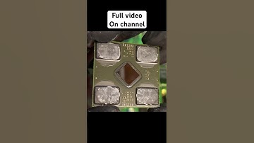 What’s a ps3 Frankie? #ps3 #playstation #moding #diy #howto #fix #repair #YLOD #playstation3