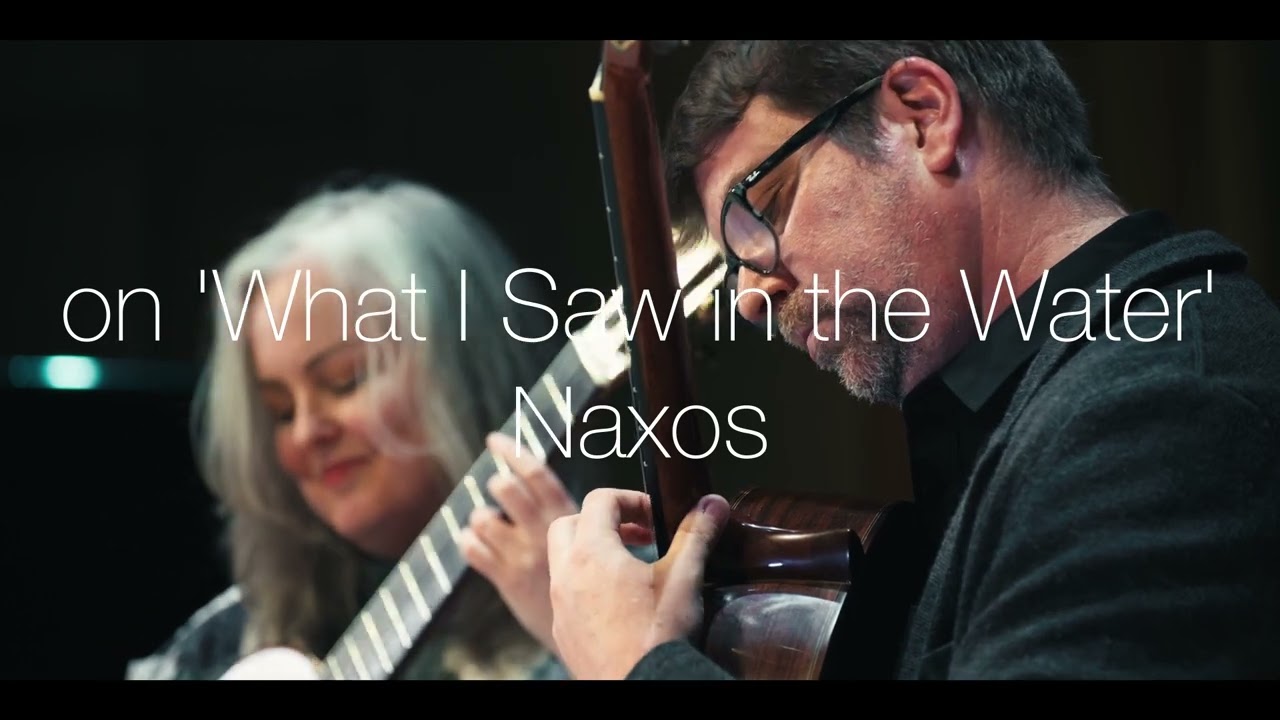 The Ghost of Peggy's Cove - Dale Kavanagh