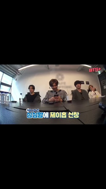BTS  Singing Dragostea Din Tei Romanian Song 🇹🇩