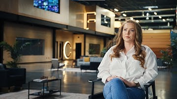 Beyond the Console: Building Skills for Gaming