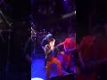 数年前、みかんのうた LIVEした動画 #みかんのうた #sexmachineguns