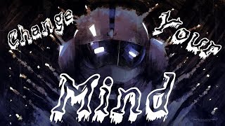 Change Your Mind Rainbow Six Siege