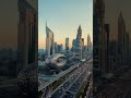 Future Museum Dubai