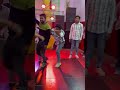 Sports boy party ma #youtubeshorts #shorts #trending #motivation #viralvideo #video #sports