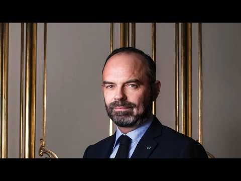 Projet de retraites d’Édouard Philippe : "C'est un projet incomplet", lance Matthieu Valet