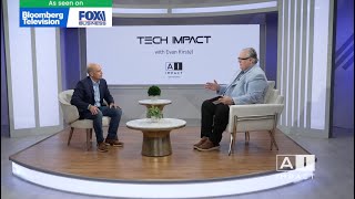 FIVE STAR SOLUTIONS is Rethinking Customer Experience