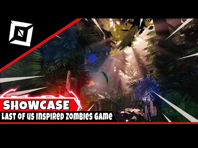 MAPA do THE LAST OF US no ZOMBIES!!! - Custom Zombies BO3 The Last Of Us! 