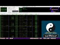 Famitracker Bits The Sea Where The Home Planet Is Reflected Touhou 15 VRC6 Famitracker Bits The Sea Where The Home Planet Is Reflected Touhou 15 VRC6