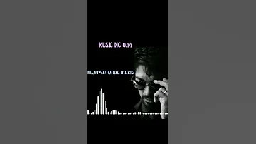 [NO COPYRIGHT] Motivation Music, Motivational Background Music  || MUSIC NC 0.44 ||