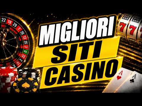Iscriviti Ora su https://golazzo.it.com/ per Giocare ai Migliori Giochi di Casino Online in Italia