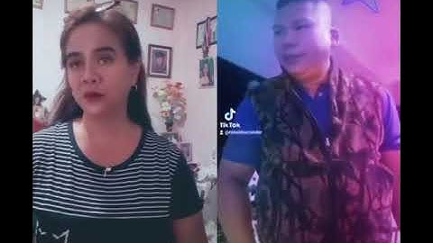 Ikaw Pa E love kita (idol lito lapid line and maricel soriano line)