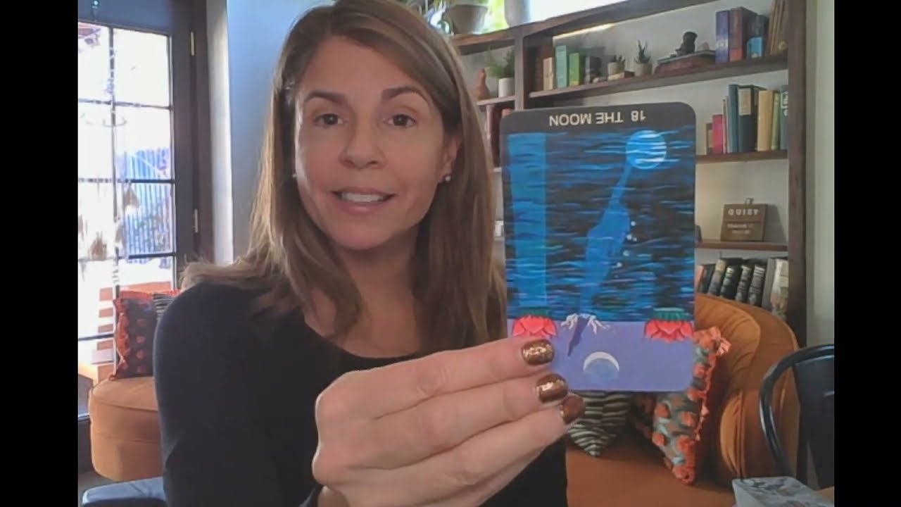 Cruel pattern you didn't engage in & now you're receiving new 🔥 that you're jumping on! Be tactical