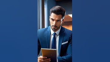 Streamline Vendor Management with AI