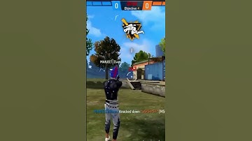 SMOOTH 🥵🥰A1,A2,A3,A4,A5,A6,A7,A8,A9,A10,A20,A30,A40,A50,A60,A70,A80,A90, FREE FIRE 🔥🔥 SHORT