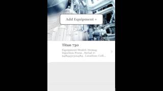UpKeep Maintenance Management App Preview screenshot 4