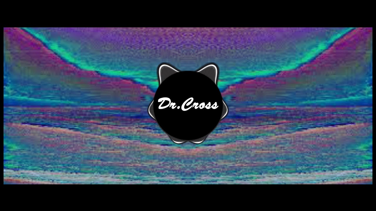 Dr.Cross - Kripz - [Freebeat]