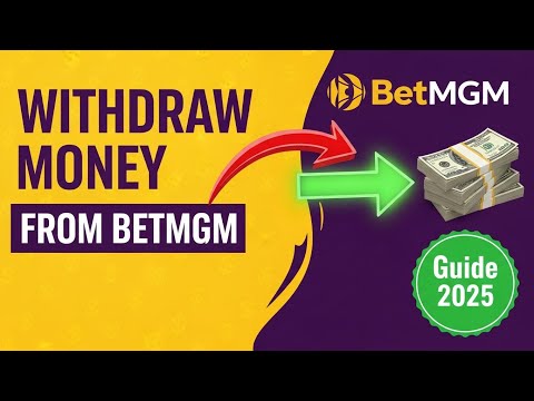 Understanding the Withdrawal Process at Betmica