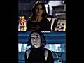 Supergirl vs Raven | Comics Base | #shorts