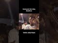 Ayooo 😭😭 #viral #video #viralplzz #funny #viralvideo #makethisgoviral