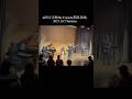 西方正輝/Be Friends(2017作曲)