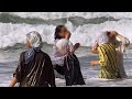 حوت يأكل حوت و قليل الجهد يمو ت المرسى معادش تتقرب 2025 تونس ترند بحر اكسبلور News Trend حوت يأكل حوت و قليل الجهد يمو ت المرسى معادش تتقرب 2025 تونس ترند بحر اكسبلور News Trend