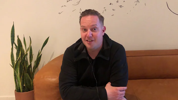 Reset Day Experience | Dana Baird Founder of Black...