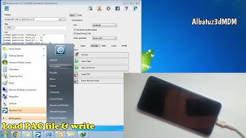 Itel A60 A662L MDM Remove Bypass Easy Buy II Bypass Easy Loan