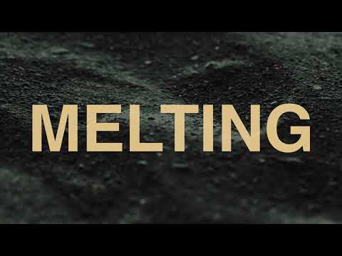JAUZ - Melting (Official Music Video)