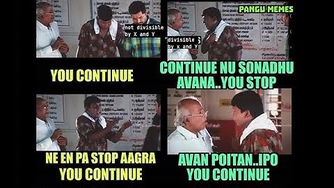 20 07 2021 SKIDMARK Daily Challenge 1 to N Except Multiples of X and Y #srinivasthedeveloper #day16