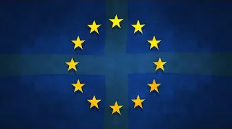 Democratic Elections in the European Union [Swedish]