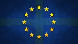 Democratic Elections in the European Union [Swedish] by LEMMiNO 1,099,805 views 4 years ago 7 minutes, 12 seconds