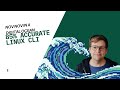 85% Accurate Linux & The Failed Logic of Studying just to pass an exam | NovNov2