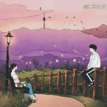 Story Wa Cintaku tak pernah memandang siapa kamu || Status Wa bikin baper Romantis