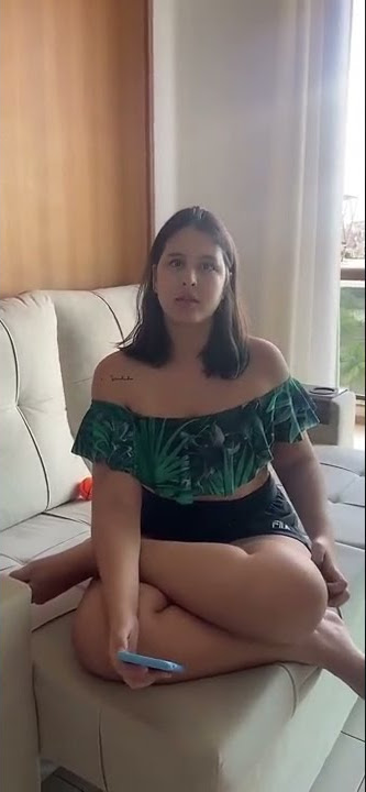 prank wik wik jadi betulan di kamar