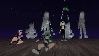 sick of being honest - MILKBLOOD