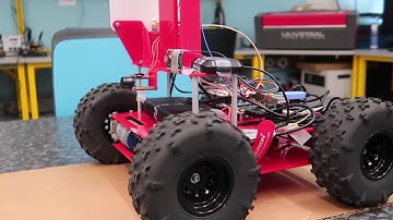 ECE 18 6 Final Video  - Electrical & Computer Engineering