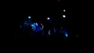 Обложка Sofisticator Camping The Vein Fabrica Club Скачать Sofisticator Camping The Vein Fabrica Club