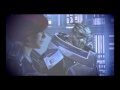 Mass Effect 3 - Until the End