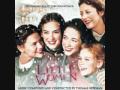 Little Women Sundtrack - "Orchard House"