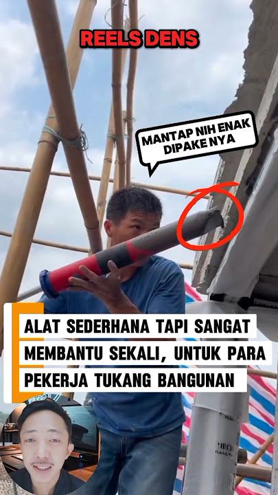 Tools That Coolies Really Need ☝❗❗#shorts #videoshort #viralvideo