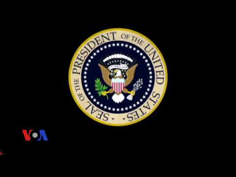 როგორ ირჩევს ამერიკა: პოლიტიკური პარტიები