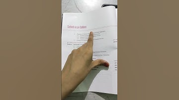 strategy to score 60 in financial accounting| last 15 days strategy | cma inter