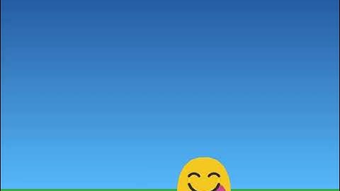 OpenSiv3D サンプル | 落ちてくる食べ物を集めるゲームを作る | 地面に落ちた食べ物を消す