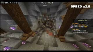 Famous Tutorial PocketMine-MP 5 | XGTCoreV2 Wealth